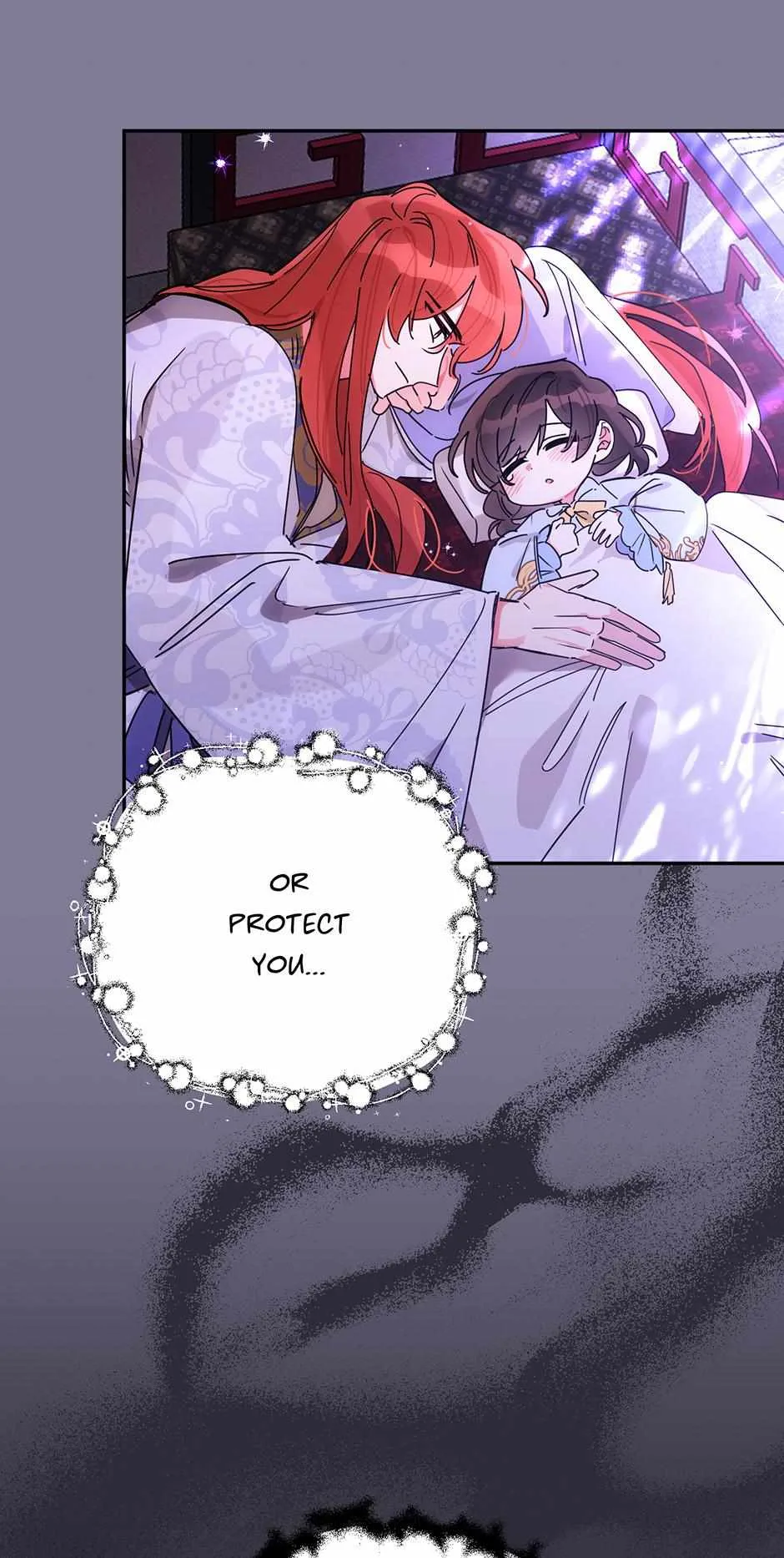 I am the Precious Daughter of the Greatest Villain in the Fantasy World Chapter 142 16
